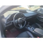 马自达CX-30 2020款 2.0L 自动嘉悦型