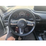 马自达CX-30 2020款 2.0L 自动嘉悦型