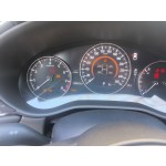 马自达CX-30 2020款 2.0L 自动嘉悦型