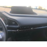 马自达CX-30 2020款 2.0L 自动嘉悦型