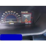 林肯大陆 2018款 3.0T 四驱总统版