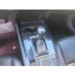 马自达CX-30 2020款 2.0L 自动嘉悦型