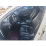 马自达CX-30 2020款 2.0L 自动嘉悦型