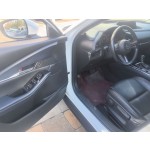 马自达CX-30 2020款 2.0L 自动嘉悦型