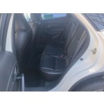 马自达CX-30 2020款 2.0L 自动嘉悦型