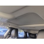 马自达CX-30 2020款 2.0L 自动嘉悦型