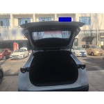 马自达CX-30 2020款 2.0L 自动嘉悦型