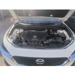 马自达CX-30 2020款 2.0L 自动嘉悦型