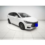 比亚迪 宋MAX 2017款 1.5T 自动舒适型 7座
