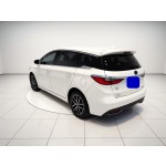 比亚迪 宋MAX 2017款 1.5T 自动舒适型 7座