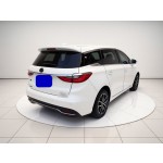 比亚迪 宋MAX 2017款 1.5T 自动舒适型 7座