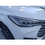 比亚迪 宋MAX 2017款 1.5T 自动舒适型 7座