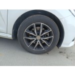 比亚迪 宋MAX 2017款 1.5T 自动舒适型 7座