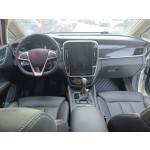 比亚迪 宋MAX 2017款 1.5T 自动舒适型 7座