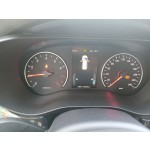 比亚迪 宋MAX 2017款 1.5T 自动舒适型 7座