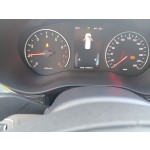 比亚迪 宋MAX 2017款 1.5T 自动舒适型 7座