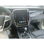 比亚迪 宋MAX 2017款 1.5T 自动舒适型 7座