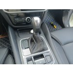 比亚迪 宋MAX 2017款 1.5T 自动舒适型 7座