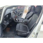 比亚迪 宋MAX 2017款 1.5T 自动舒适型 7座