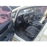 比亚迪 宋MAX 2017款 1.5T 自动舒适型 7座