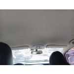 比亚迪 宋MAX 2017款 1.5T 自动舒适型 7座