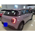 埃安 AION UT 2025款 330星辉版