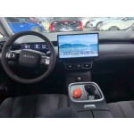 埃安 AION UT 2025款 330星辉版
