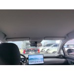 埃安 AION UT 2025款 330星辉版