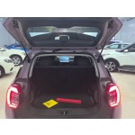 埃安 AION UT 2025款 330星辉版