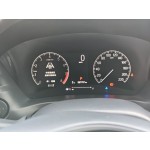 本田XR-V 2024款 1.5L CVT热诚版