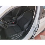 本田XR-V 2024款 1.5L CVT热诚版