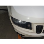 Jeep 指南者(进口) 2013款 2.4L 四驱炫黑导航版