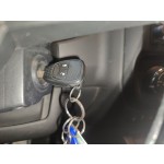 Jeep 指南者(进口) 2013款 2.4L 四驱炫黑导航版