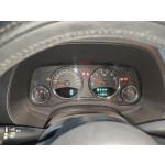 Jeep 指南者(进口) 2013款 2.4L 四驱炫黑导航版