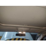 Jeep 指南者(进口) 2013款 2.4L 四驱炫黑导航版