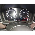 宝马X1 2022款 sDrive20Li 尊享型