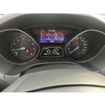 福特 福克斯 2015款 三厢 EcoBoost 180 自动精英型