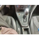 福特 福克斯 2015款 三厢 EcoBoost 180 自动精英型