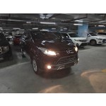 江铃 驭胜S350 2016款 2.0T 自动两驱汽油豪华天窗版5座