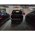 江铃 驭胜S350 2016款 2.0T 自动两驱汽油豪华天窗版5座