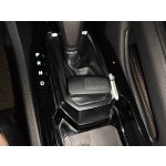 江铃 驭胜S350 2016款 2.0T 自动两驱汽油豪华天窗版5座