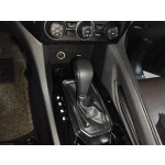 江铃 驭胜S350 2016款 2.0T 自动两驱汽油豪华天窗版5座