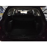 江铃 驭胜S350 2016款 2.0T 自动两驱汽油豪华天窗版5座