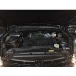江铃 驭胜S350 2016款 2.0T 自动两驱汽油豪华天窗版5座