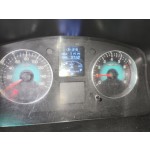金杯 新海狮X30L 2021款 1.5L财富无空调版客车国VI SWC15M