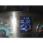 金杯 新海狮X30L 2021款 1.5L财富无空调版客车国VI SWC15M