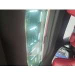 奥迪A3 2021款 A3L Limousine 35 TFSI 时尚运动型