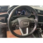 奥迪Q3 2021款 35 TFSI 时尚致雅型