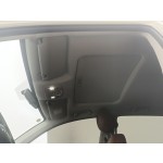 吉利汽车 远景X6 2021款 PRO 1.4T 自动尊贵型