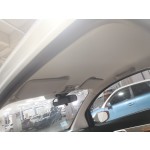 长安欧尚 尼欧Ⅱ 2019款 灵巧型